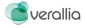20100723084757!Logo-verallia