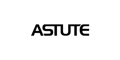 CalcuQuote's Lieferpartner - Astute