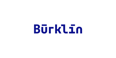 CalcuQuote's Lieferpartner - Burklin