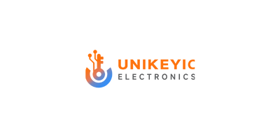 CalcuQuote's Lieferpartner - Unikeyic