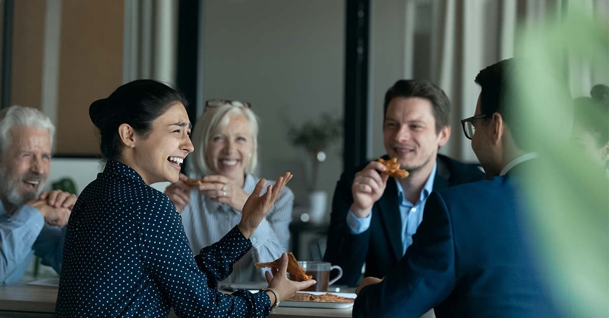 CalcuQuote_Stock image_Personen 9_1200x628px_2026