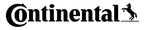 Continental-1