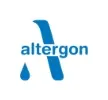 logo_altergon-spaced