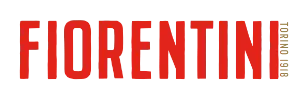 logo_fiorentini-spaced