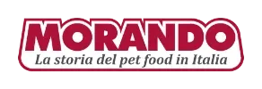 logo_morando-spaced