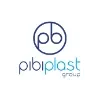 logo_pibi-group-spaced