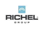 logo_richel-spaced