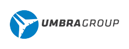 logo_umbra-group-spaced