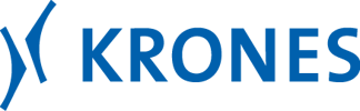 Krones_Logo_Basic_blue_RGB