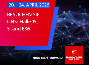 099DM25_hm26_medium_rectangle_300x250px_72dpi_DE_031125-1