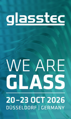 glasstec26_Vertical-Rectangle-240x400px