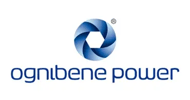 Ognibene