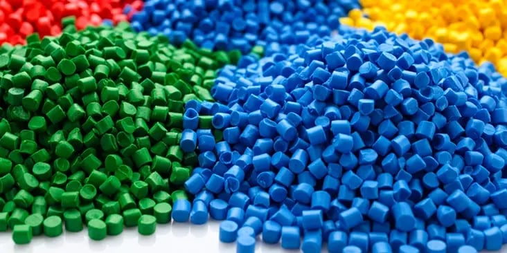 polplastic_sedApta_references