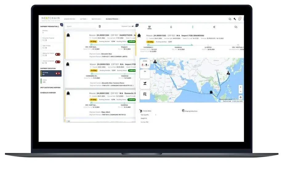 SMART-TRACKING-1