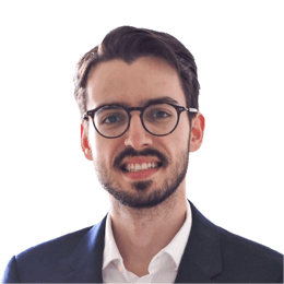 Diogo Cardia - Square