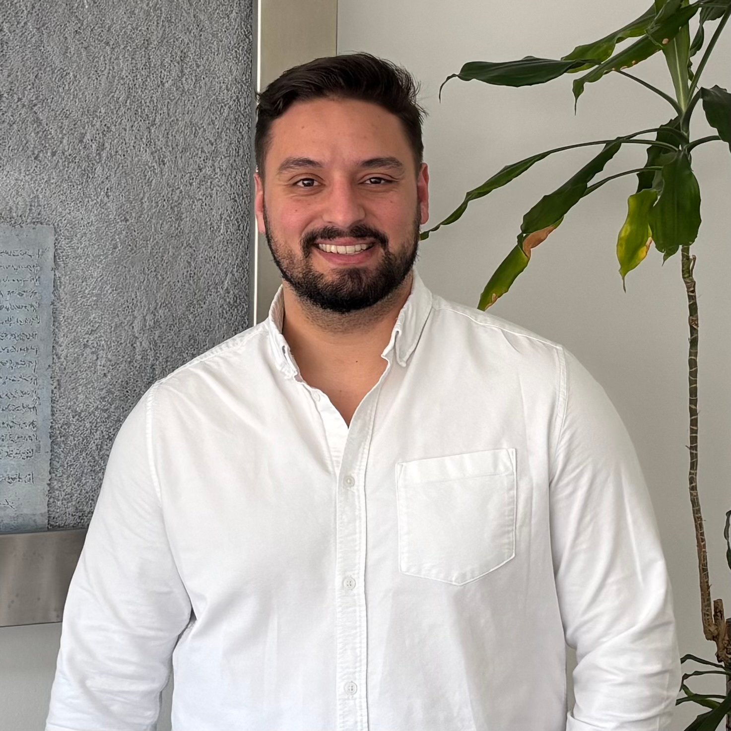 Konstantinos-Papadakis