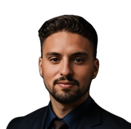 Konstantinos Papadakis - Square