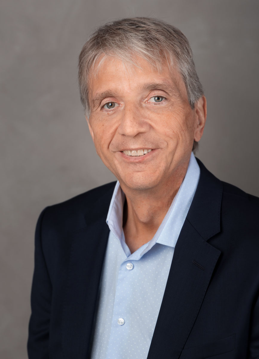 Michael Fatum Elisa Industriq Germany