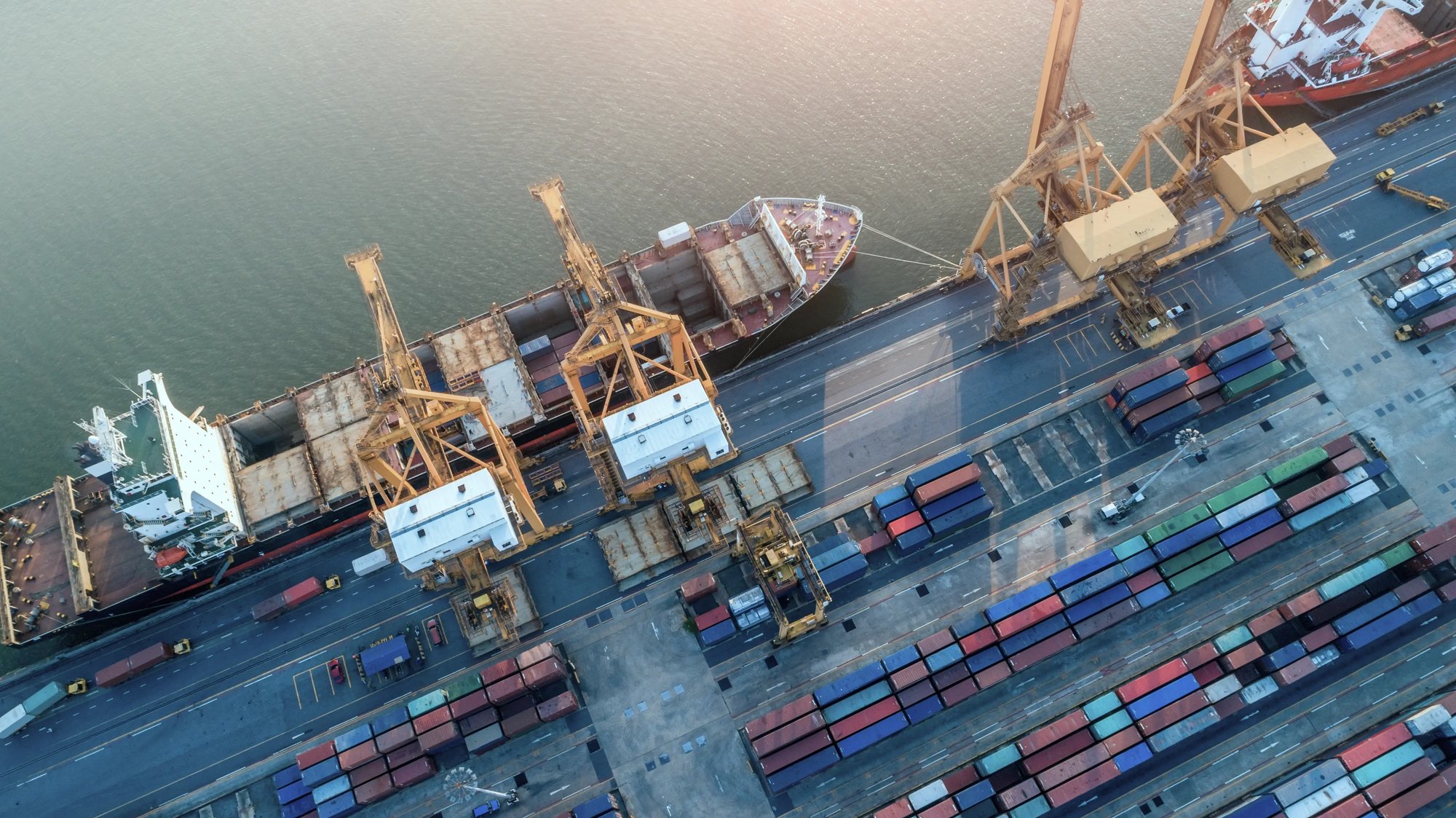 Supply chain (3)