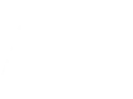 abb-500