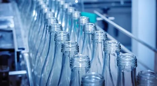 beverage_industry-2