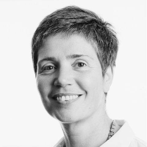 camLine-dr-tanja-fischer-portrait