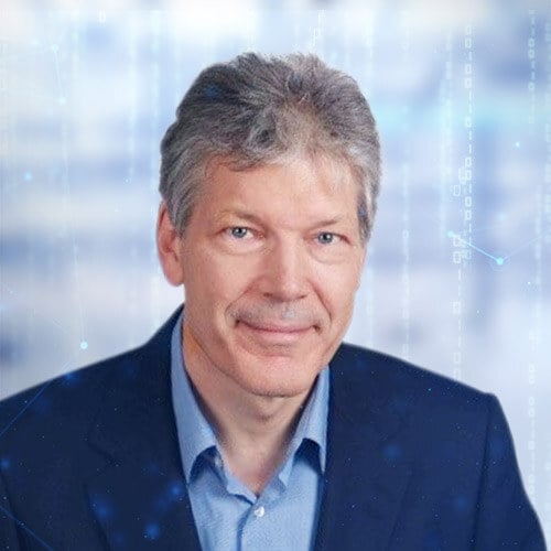 marten-walther=profile