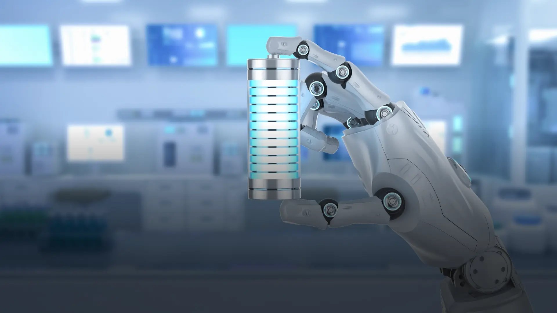Batterie_Grafik_Erweiterte AI-ML-gesteuerte Datenanalyse-20250804-023000