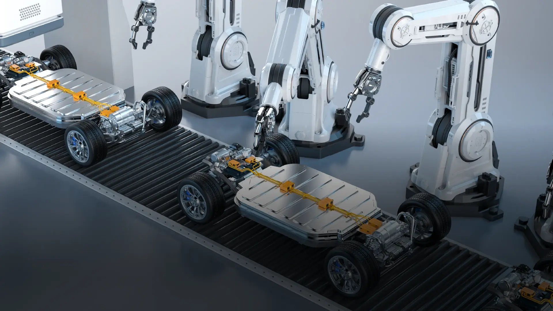 Batterie_Grafik_Kennzeichnung toter Zonen-20250801-034004