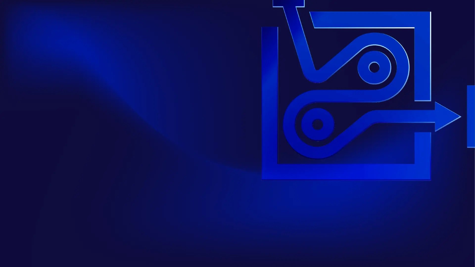 Semiconductor Backend_Modular_Line Controller-20250704-100039