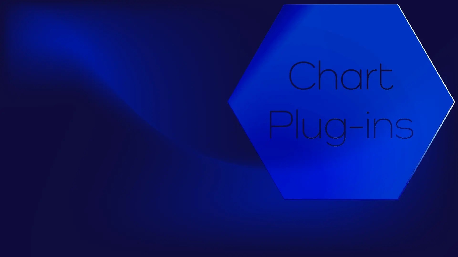 Halbleiter Backend_Modular_SPACE Diagramm kopieren-20250710-034652