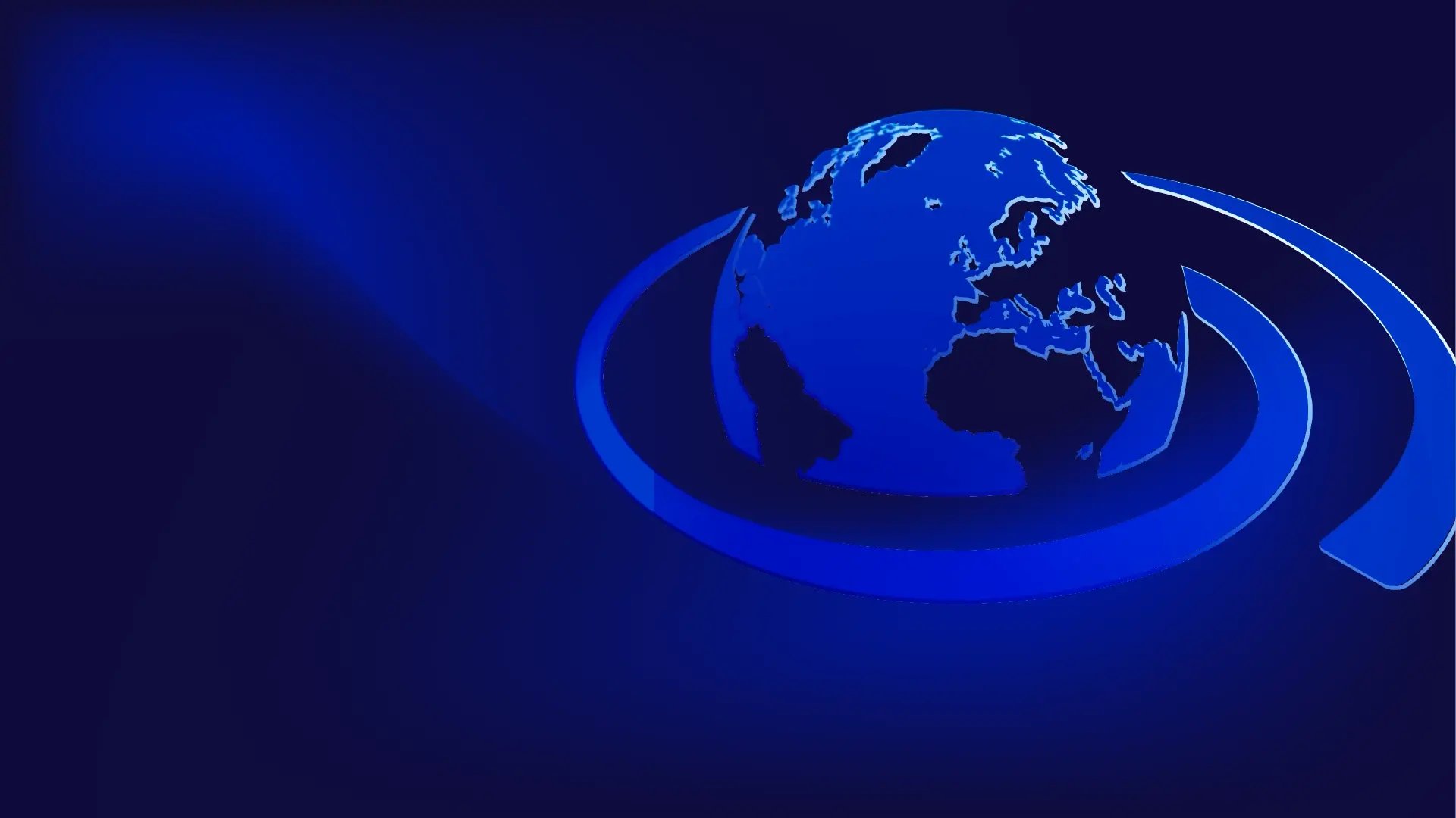 Halbleiter Backend_Modular_SPACE