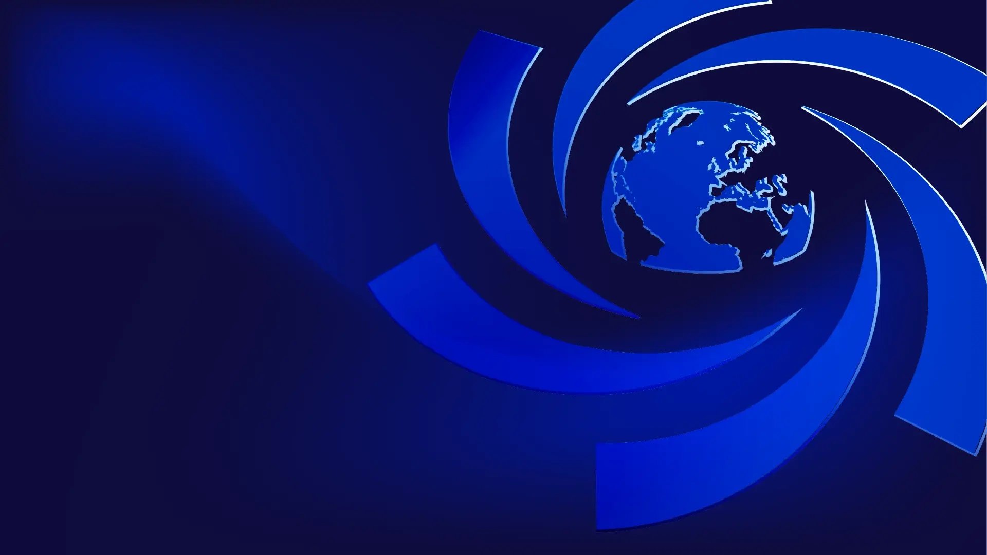 Semiconductor Backend_Modular_SPISE++-20250704-095906