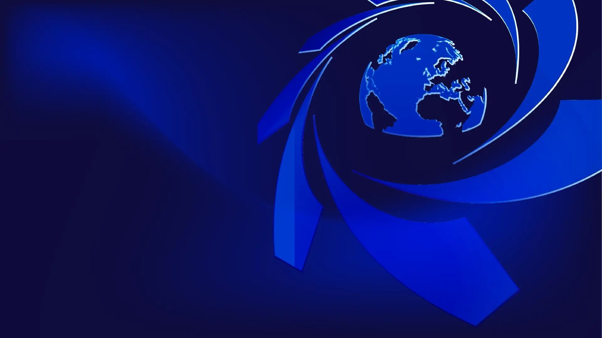 Semiconductor Backend_Modular_eCAP-20250704-100201