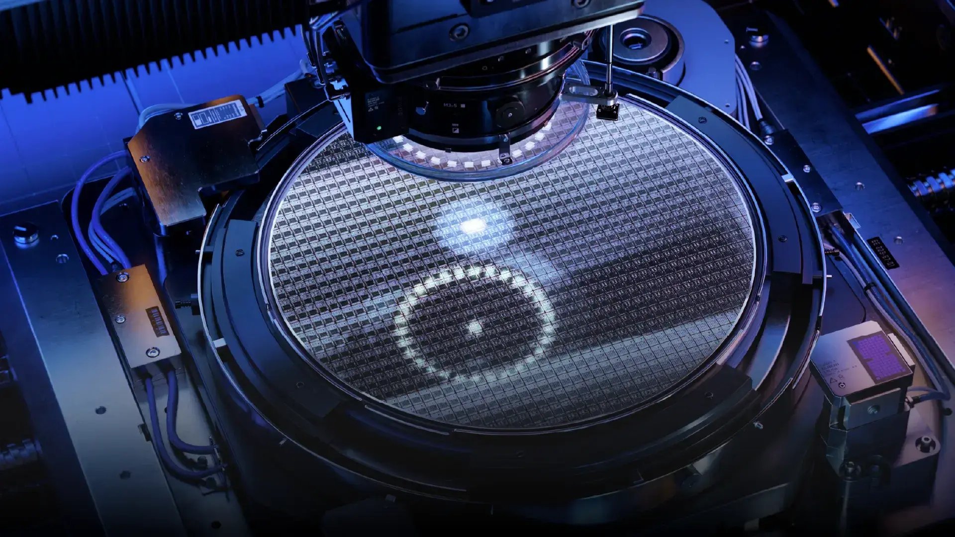 Semiconductor Frontend_solution_E2E Traceability-20250703-105641