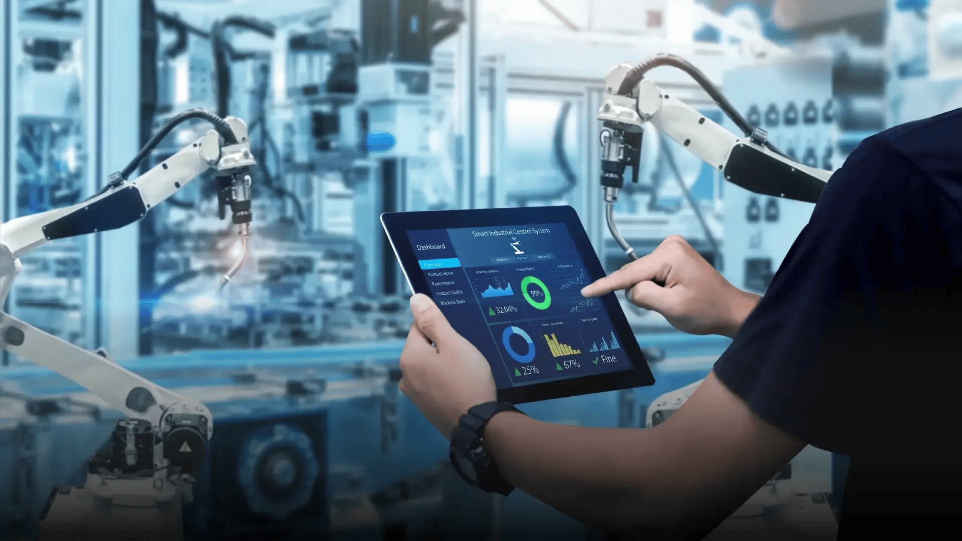 Halbleiter Frontend_Lösung_Integrierte Rezeptur- und Parameterverwaltung-20250703-105815