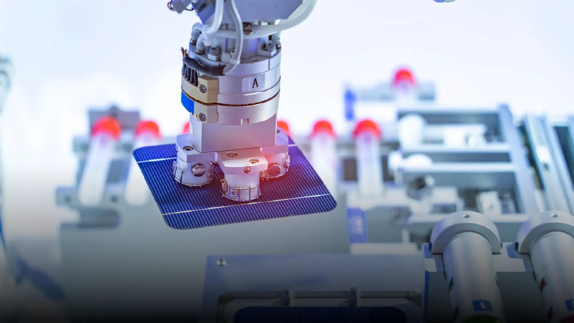 Solargraphik_Effizienz und Flexibilität-20250815-110303