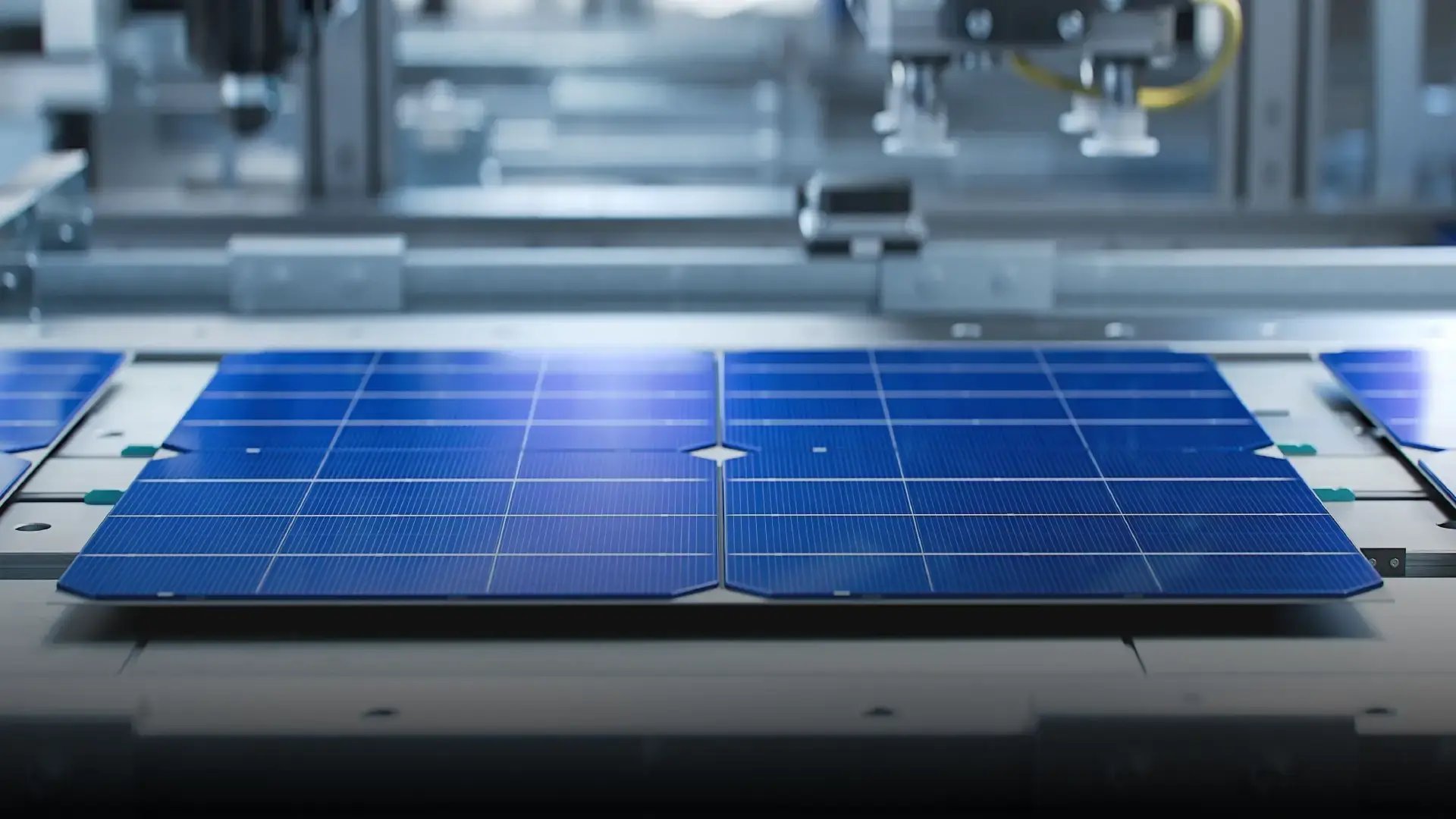 Solar_Grafik_Präzision und Qualitätskontrolle-20250815-110347