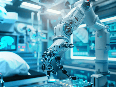 overcoming_challenges-in-medical-devices-manufacturing-technological-advancement