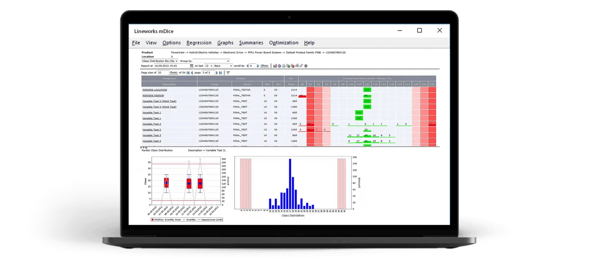 lineworks-mdice-benutzer-schnittstelle-schlüssel-funktion