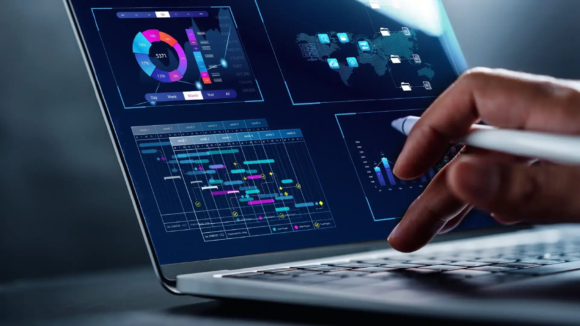 camLine_Training Program_Data Analysis with CS_202510_AdobeStock_RF-20251010-092614