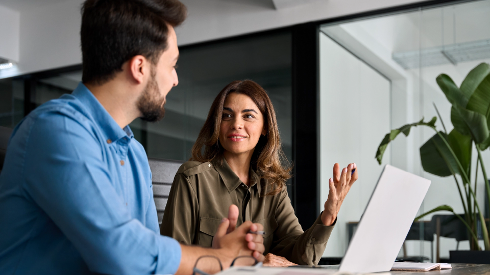 camLine_academy_Product Mastery Schulung_202510_AdobeStock_RF