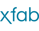 Logos_XFAB