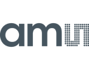 Logos_ams