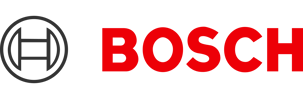 Logos_bosch-20251027-135047