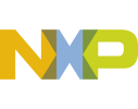 Logos_nxp