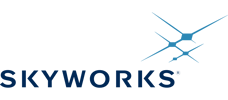 Logos_skyworks