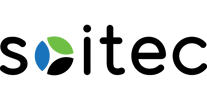 Logos_soitec
