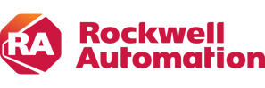 RACE_Rockwell Automation