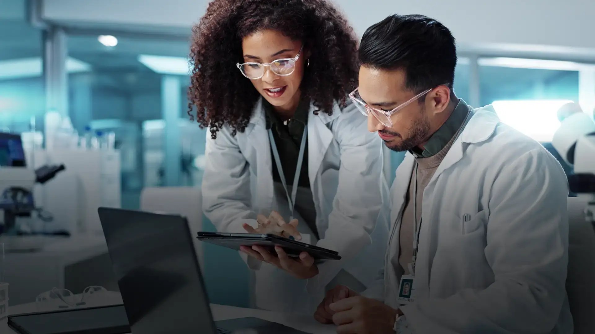 camLine_Batterie_Zusammenarbeit mit Hochschulen_202510_AdobeStock-20251003-100657 (1)